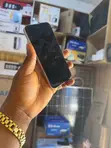 Apple iPhone 13 128GB Fari - 3