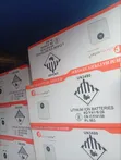 Felicity Lithium Baturi 5kWh 24V - 2