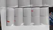 Wholesale POS Thermal Paper Rolls - All Sizes - 2