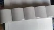 Wholesale POS Thermal Paper Rolls - All Sizes - 3