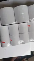 Wholesale POS Thermal Paper Rolls - All Sizes - 4