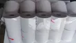Wholesale POS Thermal Paper Rolls - All Sizes - 5