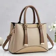 Loisgold Luxury Handbag - 1
