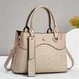 Loisgold Luxury Handbag - 2