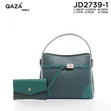 Loisgold Luxury Handbag - 3