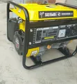 Senwei SV2200 Generator Mai Ɗaukar Hannu 230V - 1