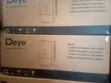 Solis 18kW Inverter Mai Fitar Da Wuta Sau Uku (Three-Phase Hybrid) - Sabo - 2