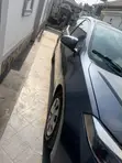 2016 Toyota Corolla LE Eco Sedan - Wadda Akawo Daga Ƙasashen Waje - 3