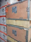 Felicity Hybrid Inverter 10kVA 48V - 1