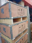 Felicity Hybrid Inverter 10kVA 48V - 3
