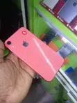Apple iPhone XR 64GB Rose Gold - 1