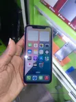 Apple iPhone XR 64GB Rose Gold - 2