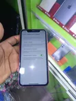 Apple iPhone XR 64GB Rose Gold - 3