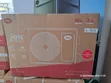 Sabon Itel 1.5HP Inverter Jirgin Sama - 1