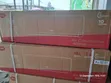 Sabon Itel 1.5HP Inverter Jirgin Sama - 2
