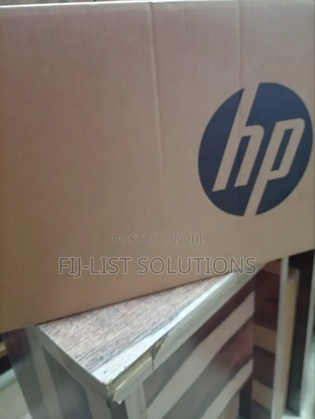 HP ProBook 440 G10 Laptop: Intel Core Ultra 7, 16GB RAM, 512GB SSD - 1
