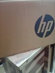 HP ProBook 440 G10 Laptop: Intel Core Ultra 7, 16GB RAM, 512GB SSD - 1