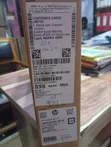 HP ProBook 440 G10 Laptop: Intel Core Ultra 7, 16GB RAM, 512GB SSD - 4