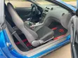 Toyota Celica GT Action Package 2004 Blue - 2