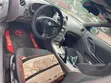 Toyota Celica GT Action Package 2004 Blue - 3