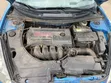 Toyota Celica GT Action Package 2004 Blue - 4
