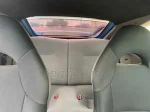 Toyota Celica GT Action Package 2004 Blue