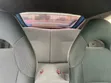 Toyota Celica GT Action Package 2004 Blue - 5