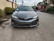 2013 Toyota Camry SE Sedan - 2