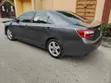 2013 Toyota Camry SE Sedan - 5