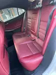 Lexus IS 300 AWD 2017 Fari - 1