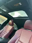 Lexus IS 300 AWD 2017 Fari - 2