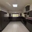Babban Gidan 5-Bedroom Duplex Don Siyarwa a Apo Legislative Quarters, Abuja - 1