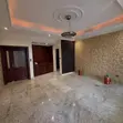 Babban Gidan 5-Bedroom Duplex Don Siyarwa a Apo Legislative Quarters, Abuja - 2