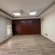 Babban Gidan 5-Bedroom Duplex Don Siyarwa a Apo Legislative Quarters, Abuja - 3