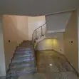Babban Gidan 5-Bedroom Duplex Don Siyarwa a Apo Legislative Quarters, Abuja - 5