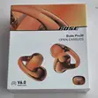 Bose Buds Pro30 Open Earbuds - 2