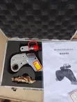 Hydraulic Torque Wrench - Brand New - 1