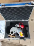 Hydraulic Torque Wrench - Brand New - 2
