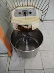 Dough Mixer - 30L Bowl, 12kg Capacity - 2