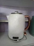 UK Used Lec Electric Jug - 1