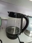 UK Used Lec Electric Jug - 2