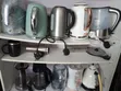 UK Used Lec Electric Jug - 3