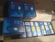 Bosch BLAZE Pro GLM165-40 Distance Meter - 1