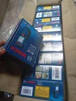 Bosch BLAZE Pro GLM165-40 Distance Meter - 3