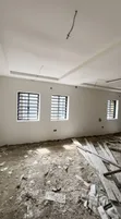 Premium 5 Bedroom Duplex for Sale, Alcon Woji, Port Harcourt - 2