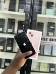 Apple iPhone 13 128GB Pink - 1