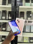 Apple iPhone 13 128GB Pink - 4
