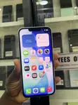 Apple iPhone 13 128GB Pink - 5