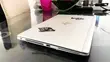 HP EliteBook 840 G5 Laptop - i7, 16GB RAM, 512GB SSD - 2