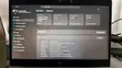 HP EliteBook 840 G5 Laptop - i7, 16GB RAM, 512GB SSD - 4